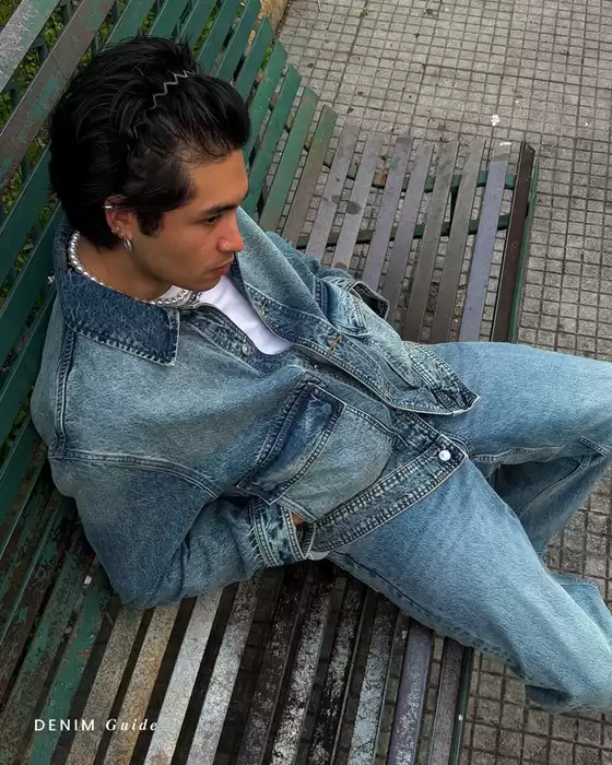 Volantino Alcott a Como | Alcott | 2026-03-16T00:00:00.000Z - 2026-03-16T00:00:00.000Z