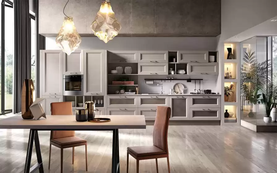 Volantino Dotolo Mobili a Rivoli | Dotolo Mobili | 2026-03-16T00:00:00.000Z - 2026-03-16T00:00:00.000Z