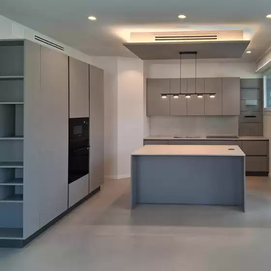 Volantino Semeraro a Rivoli | Semeraro | 2026-03-16T00:00:00.000Z - 2026-03-16T00:00:00.000Z