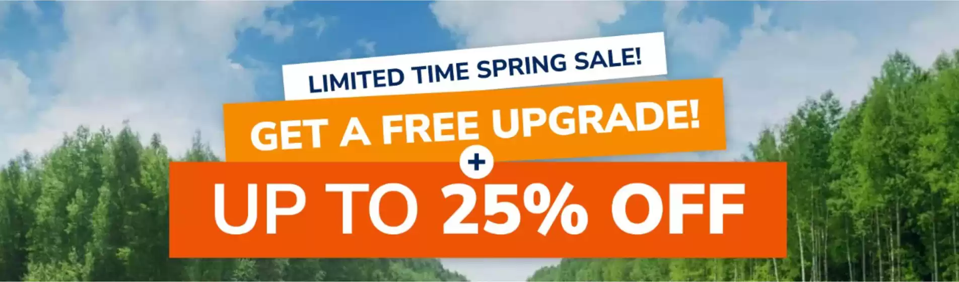 Volantino Budget a Osoppo | Up to 25% off | 2026-03-16T00:00:00.000Z - 2026-03-30T00:00:00.000Z