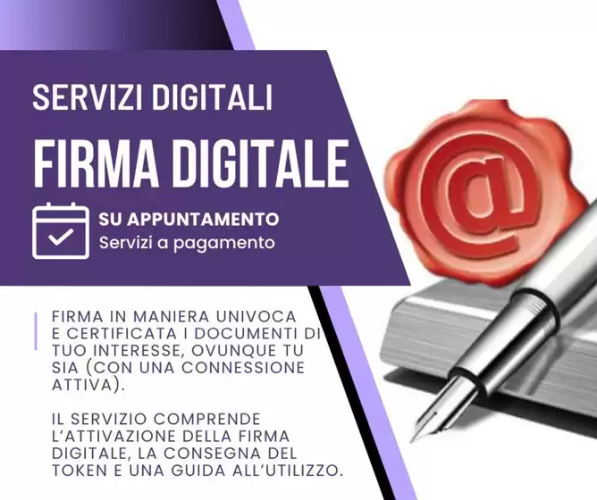 Volantino La Coccinella a Oriago | Offerte La Coccinella | 2026-03-17T00:00:00.000Z - 2026-03-31T00:00:00.000Z