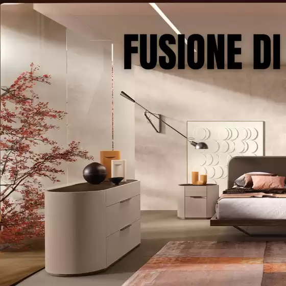 Volantino Dotolo Mobili | Dotolo Mobili | 2026-03-18T00:00:00.000Z - 2026-03-18T00:00:00.000Z