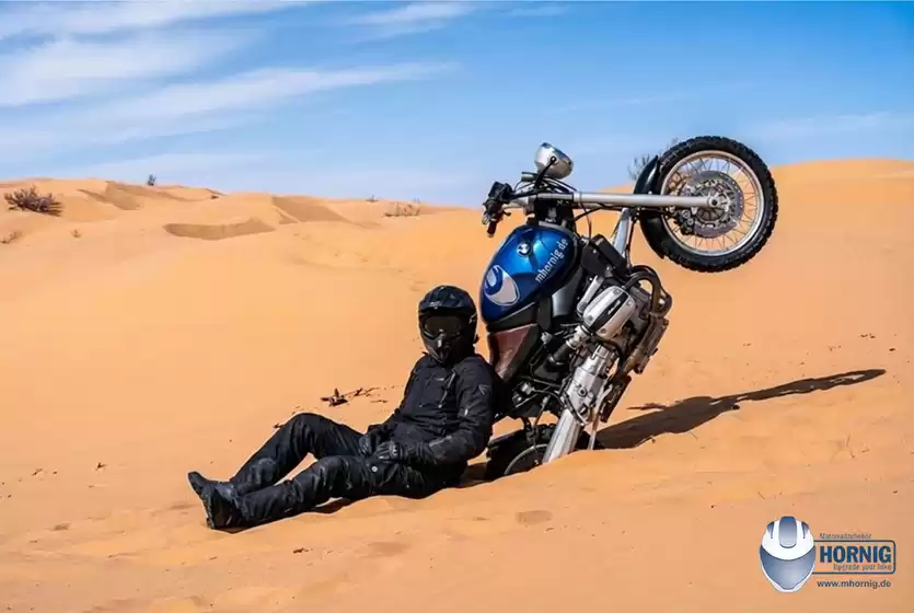 Volantino Hornig a Pozzuoli | Hornig | 2026-03-18T00:00:00.000Z - 2026-03-18T00:00:00.000Z