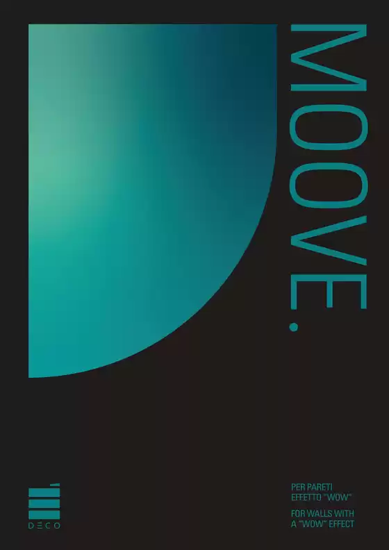 Volantino Deco Decking | Moove | 2026-03-19T00:00:00.000Z - 2027-01-12T00:00:00.000Z