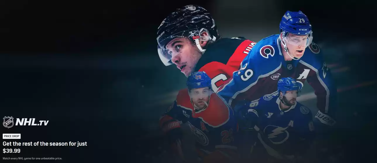 Volantino DAZN a Forio | Get the rest of the season  | 2026-03-19T00:00:00.000Z - 2026-04-02T00:00:00.000Z