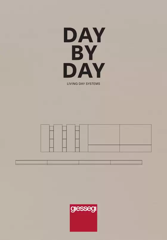 Volantino Giessegi a Tempio Pausania | Offerte esclusive per i nostri clienti | 2026-03-20T00:00:00.000Z - 2026-04-03T00:00:00.000Z