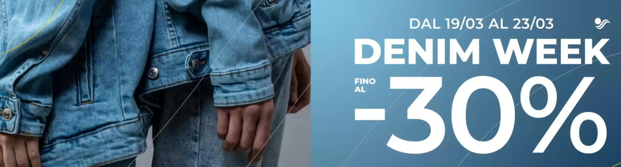 Volantino Mondovicino Outlet Village a Melilli | Fino al -30% | 2026-03-20T00:00:00.000Z - 2026-03-23T00:00:00.000Z