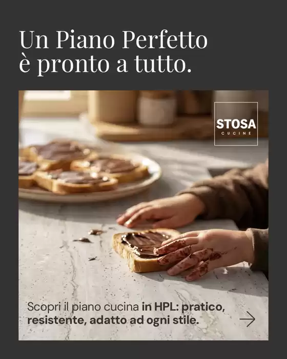 Volantino Dotolo Mobili a Chirignago | Dotolo Mobili | 2026-03-25T00:00:00.000Z - 2026-03-25T00:00:00.000Z