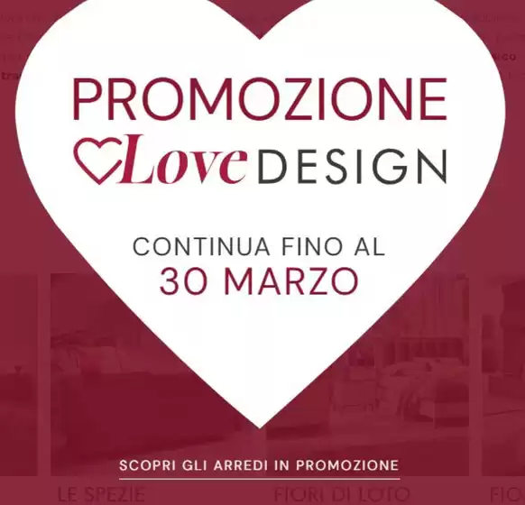 Volantino Le Fablier a Settimo Torinese | Continua fino al 30 marzo | 2026-03-26T00:00:00.000Z - 2026-03-30T00:00:00.000Z