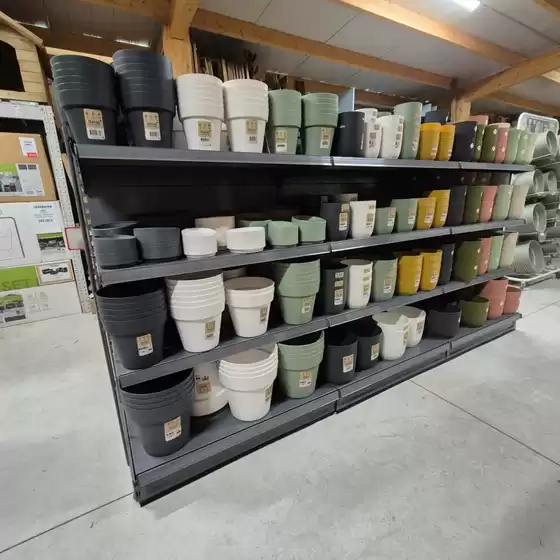 Volantino Iperbriko a Pompei | Offerte speciali attraenti per tutti | 2026-03-27T00:00:00.000Z - 2026-04-10T00:00:00.000Z