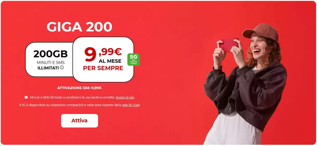 Volantino Iliad | Giga 200 | 2026-03-27T00:00:00.000Z - 2026-04-30T00:00:00.000Z