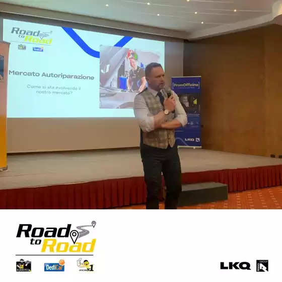 Volantino 'A posto' Officine e Carrozzerie a Altamura | A Posto | 2026-03-28T00:00:00.000Z - 2026-03-28T00:00:00.000Z