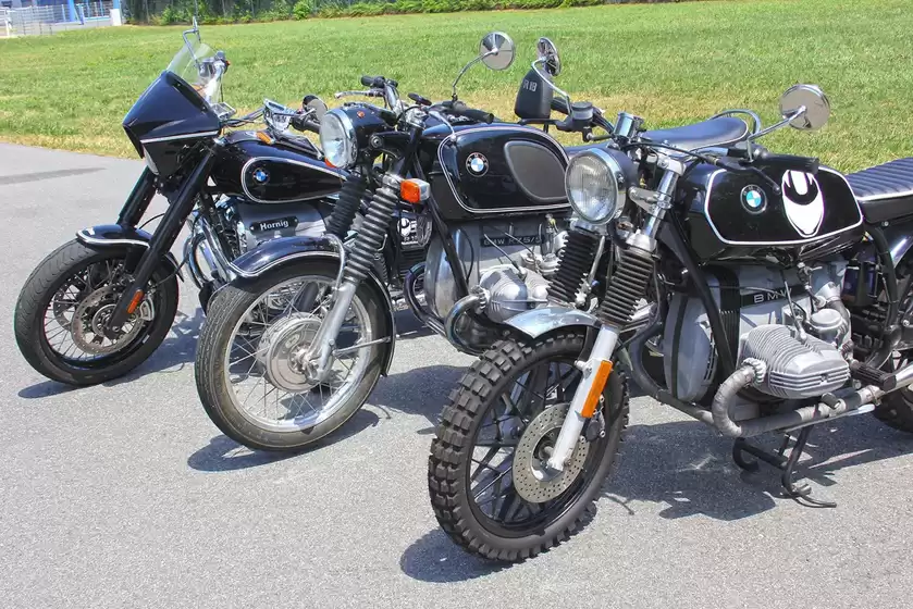 Volantino Hornig a Firenze | Hornig | 2026-03-28T00:00:00.000Z - 2026-03-28T00:00:00.000Z