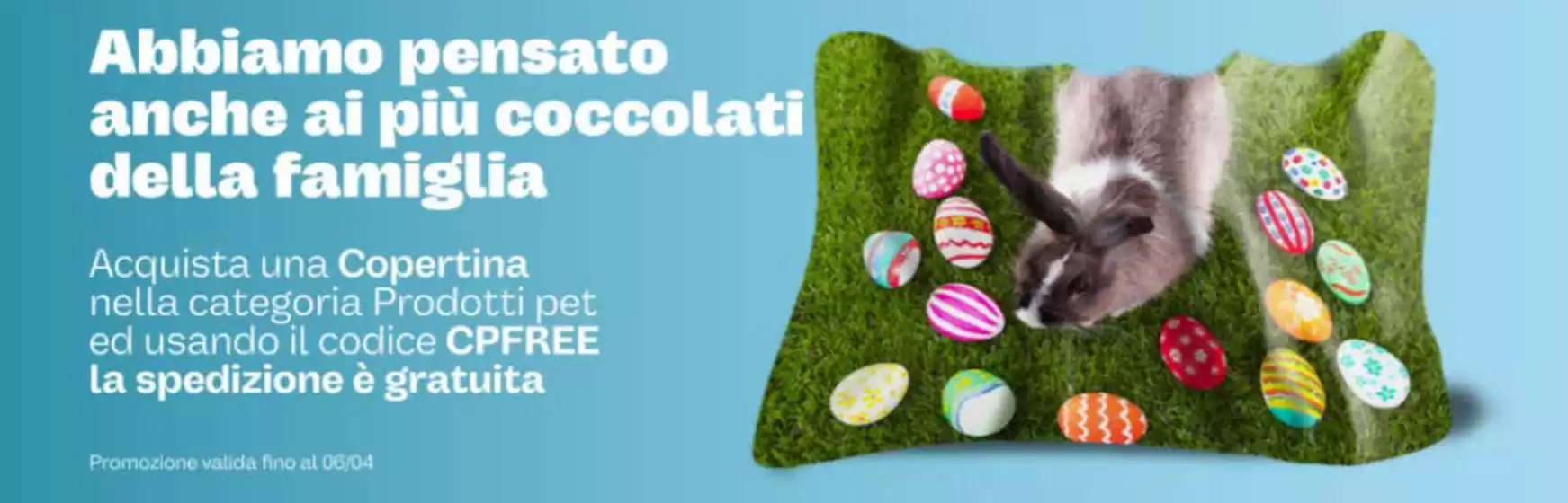 Volantino Foto Digital Discount a Buccinasco | Promozione valida fino al 06/04 | 2026-03-31T00:00:00.000Z - 2026-04-06T00:00:00.000Z