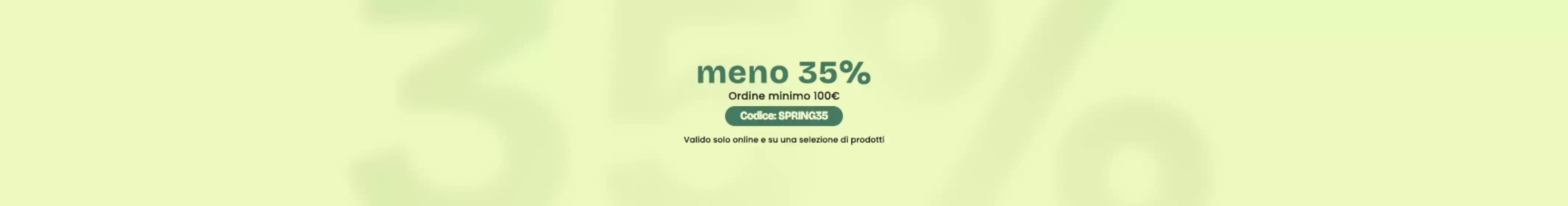 Volantino Bernabei a Castel Maggiore | Meno 35% | 2026-04-01T00:00:00.000Z - 2026-04-30T00:00:00.000Z