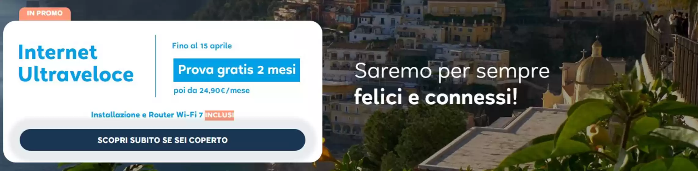 Volantino Eolo a Verona | Internet ultraveloce | 2026-04-01T00:00:00.000Z - 2026-04-15T00:00:00.000Z