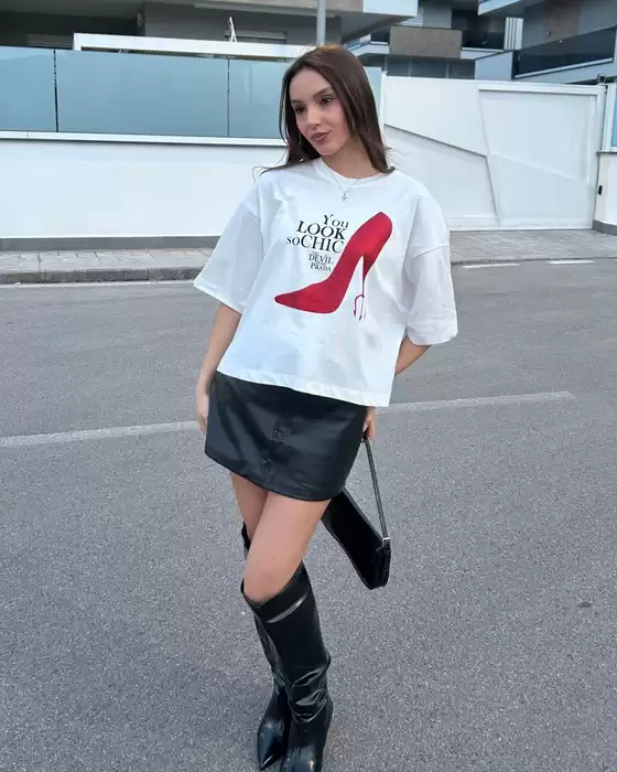 Volantino Alcott a Ghisalba | Alcott | 2026-04-02T00:00:00.000Z - 2026-04-02T00:00:00.000Z