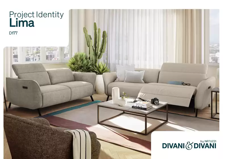 Volantino Divani & Divani a Suardi | Project Identity Lima | 2026-04-03T00:00:00.000Z - 2026-04-30T00:00:00.000Z