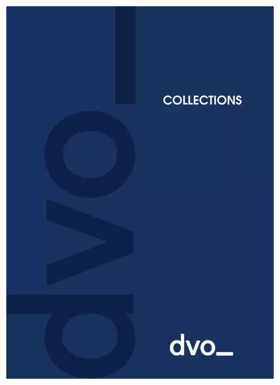 Volantino DVO | Cat Collections 2022 LR0 | 2026-04-04T00:00:00.000Z - 2026-04-18T00:00:00.000Z