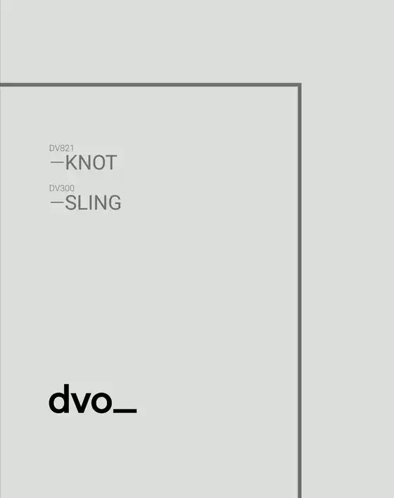 Volantino DVO | 24250 DVO Knot Layout6 | 2026-04-04T00:00:00.000Z - 2026-04-18T00:00:00.000Z