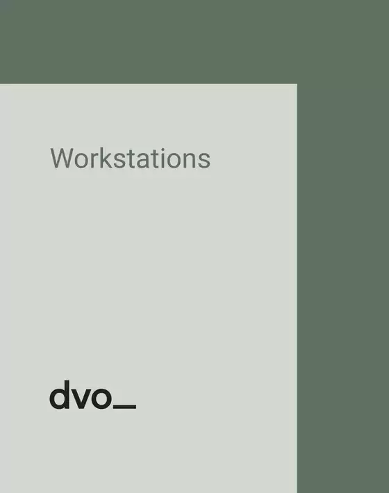 Volantino DVO | DVO Workstation LR ok | 2026-04-04T00:00:00.000Z - 2026-04-18T00:00:00.000Z