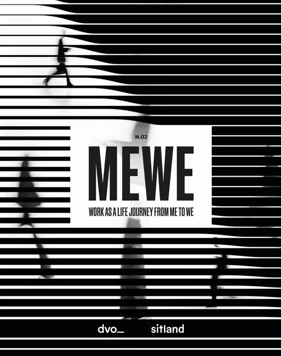 Volantino DVO | MeWe 2025 WEB pagine affiancate | 2026-04-04T00:00:00.000Z - 2026-04-18T00:00:00.000Z