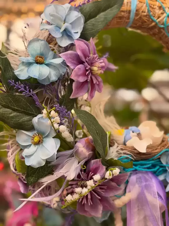 Volantino Florarici a Brescia | ALLSTORES | 2026-04-05T00:00:00.000Z - 2026-04-19T00:00:00.000Z