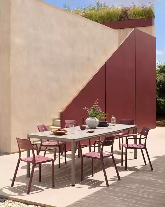 Volantino Asta del Mobile | Offerte Asta del Mobile | 2026-04-06T00:00:00.000Z - 2026-04-20T00:00:00.000Z