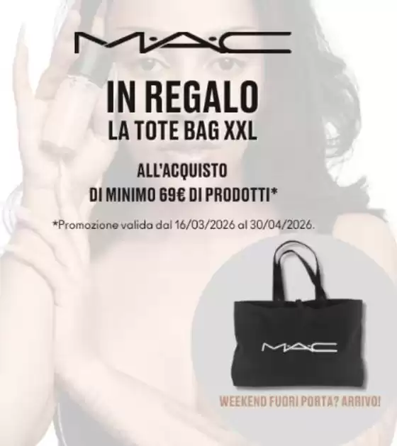 Volantino Sensation Profumerie a Bari | In regalo  | 2026-04-07T00:00:00.000Z - 2026-04-30T00:00:00.000Z