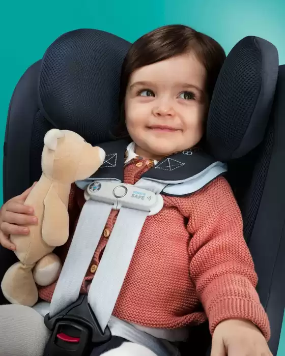 Volantino Ok Bimbo | Scopri offerte attraenti | 2026-04-08T00:00:00.000Z - 2026-04-22T00:00:00.000Z