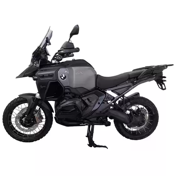 Volantino Hornig a Pistoia | Offerte Hornig | 2026-04-08T00:00:00.000Z - 2026-04-22T00:00:00.000Z