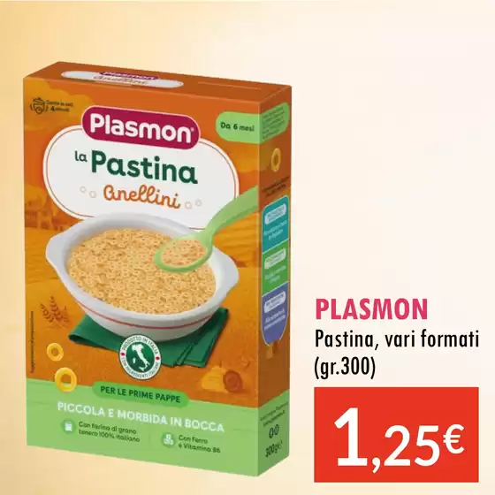 Volantino Sanitaria Demma a San Donà di Piave | La pasqua e piu | 2026-04-08T00:00:00.000Z - 2026-04-19T00:00:00.000Z