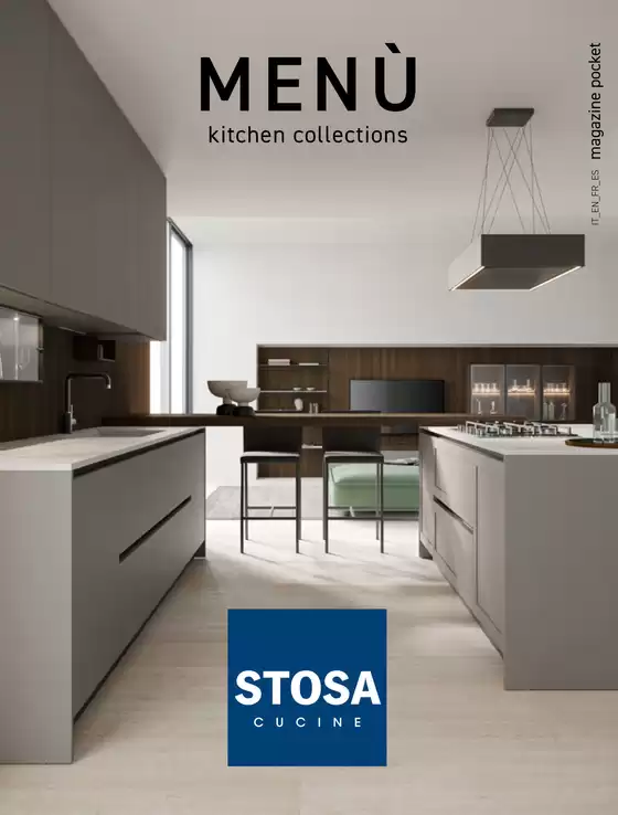 Volantino  a Lissone | Pocket Stosa 2025 WEB 2 | 2026-04-09T00:00:00.000Z - 2026-04-23T00:00:00.000Z