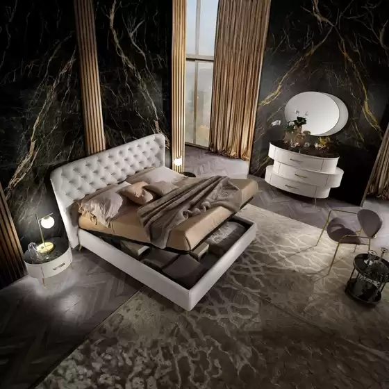 Volantino Dotolo Mobili | Offerte Dotolo Mobili | 2026-04-10T00:00:00.000Z - 2026-04-24T00:00:00.000Z