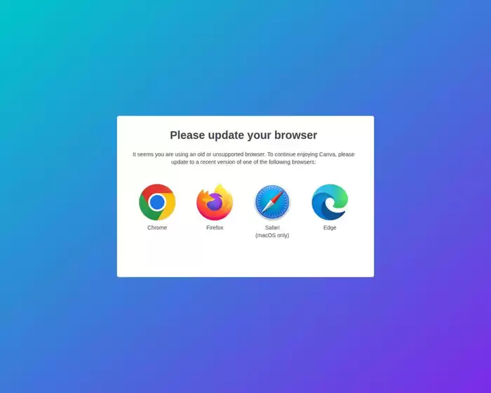 Volantino Florarici | Catalogo Florarici | 2026-04-11T00:00:00.000Z - 2026-04-25T00:00:00.000Z