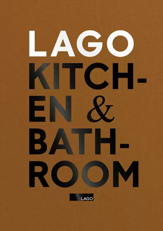 Volantino Lago | SOURCE MIMETYPE | 2026-04-13T00:00:00.000Z - 2026-04-27T00:00:00.000Z