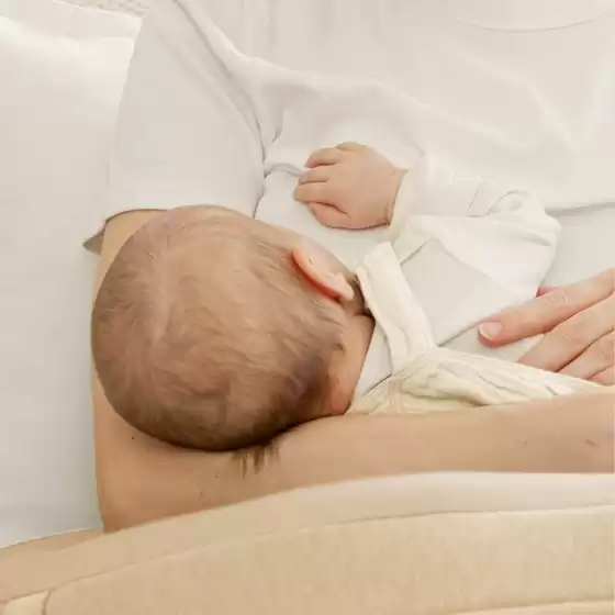 Volantino Ok Bimbo | Le migliori offerte e sconti | 2026-04-14T00:00:00.000Z - 2026-04-28T00:00:00.000Z