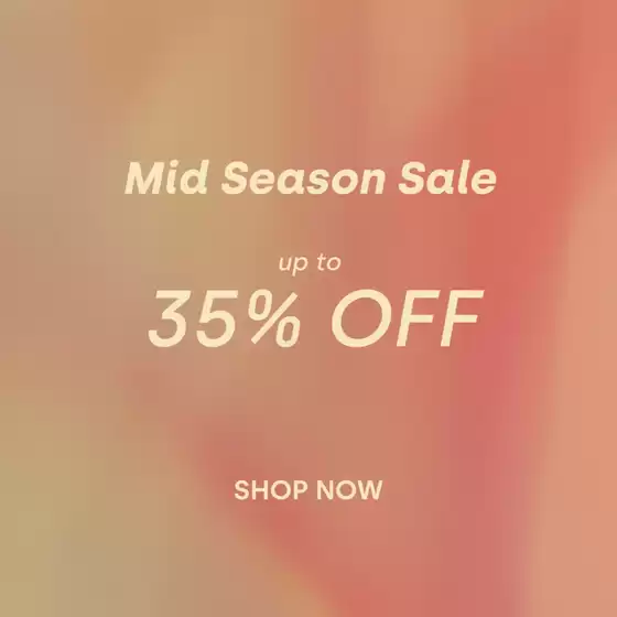 Volantino Giglio a Bonito | Up to 35% off | 2026-04-14T00:00:00.000Z - 2026-04-30T00:00:00.000Z