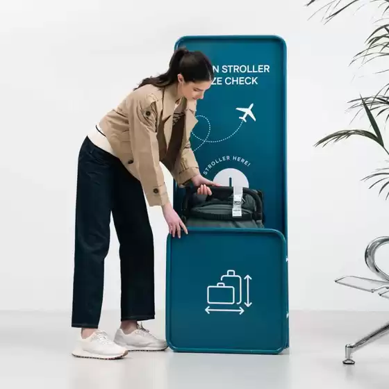 Volantino Mio Bimbo Dettalgros a Prato | Nuove offerte da scoprire | 2026-04-21T00:00:00.000Z - 2026-05-05T00:00:00.000Z