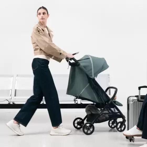 Volantino Ok Bimbo a Aurigo | Scopri offerte attraenti | 2026-04-23T00:00:00.000Z - 2026-05-07T00:00:00.000Z