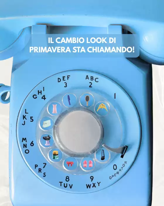 Volantino Playmobil a Tabiano Terme | Offerte Playmobil | 2026-03-01T00:00:00.000Z - 2026-05-31T00:00:00.000Z