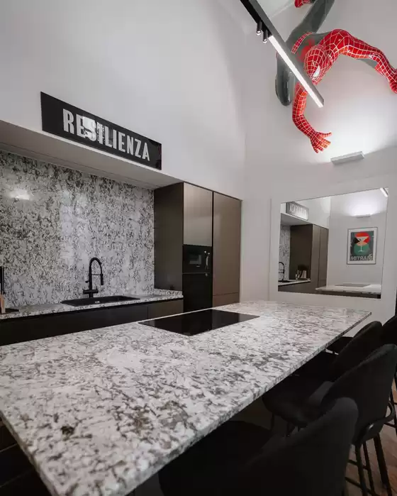 Volantino Asta del Mobile | Offerte Asta del Mobile | 2026-04-25T00:00:00.000Z - 2026-05-09T00:00:00.000Z