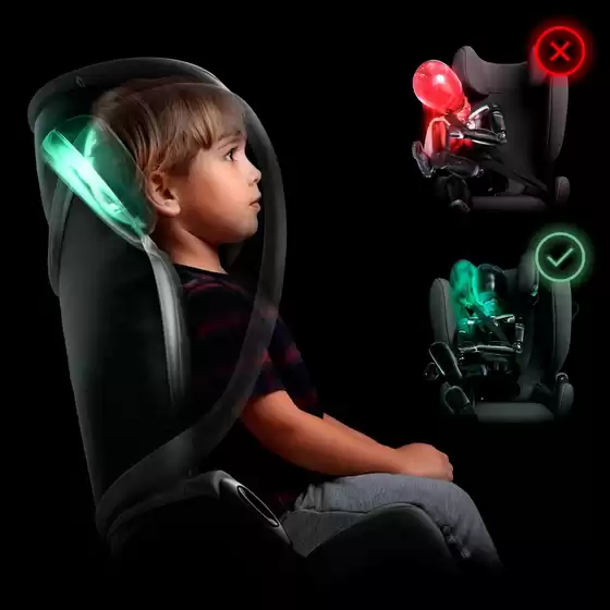 Volantino Ok Bimbo | Grande offerta per cacciatori di affari | 2026-04-27T00:00:00.000Z - 2026-05-11T00:00:00.000Z