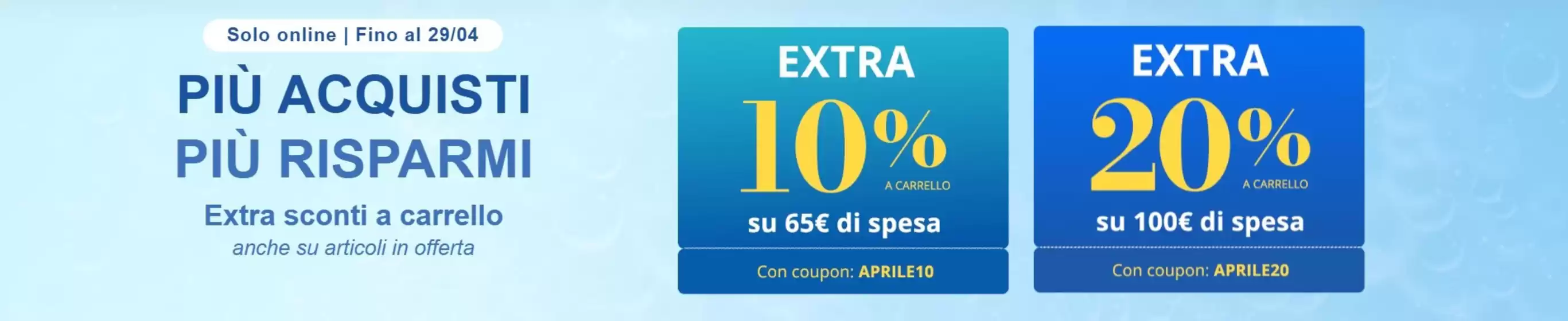 Volantino Kasanova a Cancello ed Arnone | Piu acquisti piu risparmi | 2026-04-27T00:00:00.000Z - 2026-04-29T00:00:00.000Z