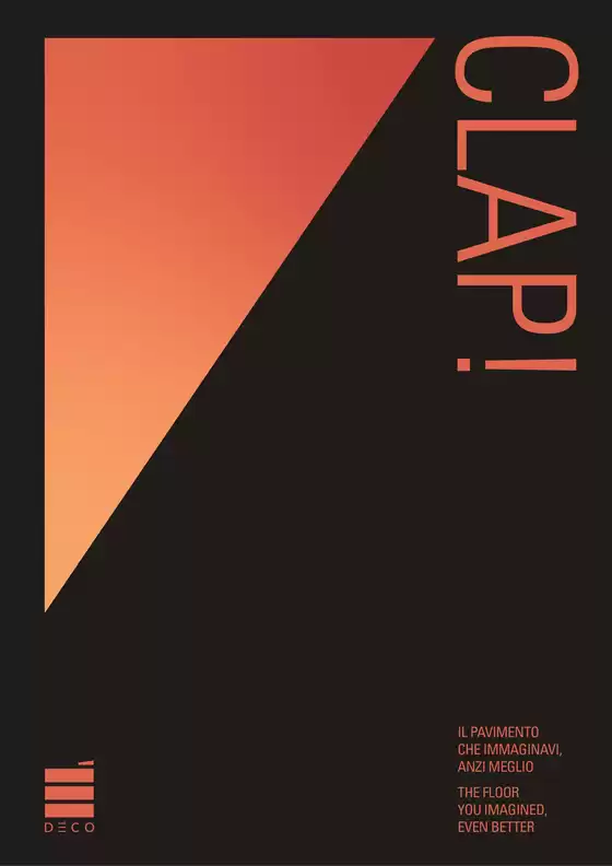 Volantino Deco Decking a Cremella | Offerte Deco Decking | 2026-04-28T00:00:00.000Z - 2026-05-12T00:00:00.000Z