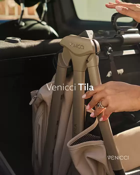 Volantino Ok Bimbo | Ampia selezione di offerte | 2026-04-28T00:00:00.000Z - 2026-05-12T00:00:00.000Z