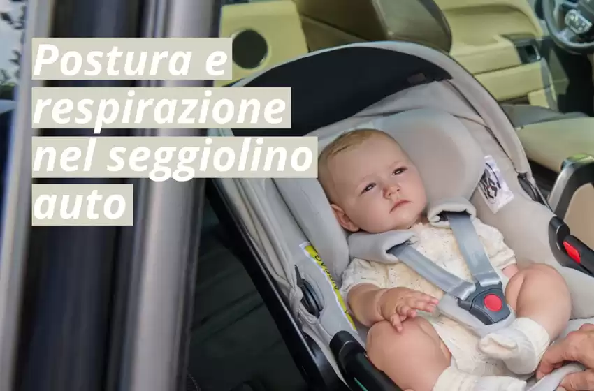 Volantino Ok Bimbo | Grande offerta per tutti i clienti | 2026-04-30T00:00:00.000Z - 2026-05-14T00:00:00.000Z