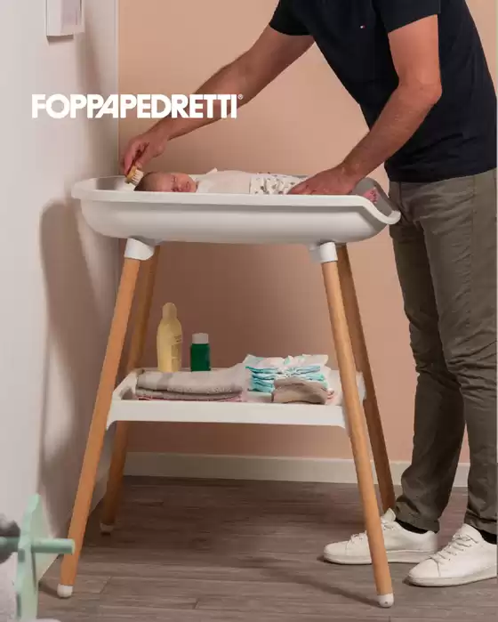 Volantino Mio Bimbo Dettalgros a Civitanova Marche | Offerte Mio Bimbo Dettalgros | 2026-05-04T00:00:00.000Z - 2026-05-18T00:00:00.000Z