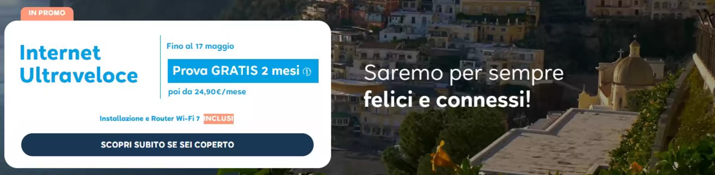Volantino Eolo | Internet ultraveloce | 2026-05-04T00:00:00.000Z - 2026-05-17T00:00:00.000Z