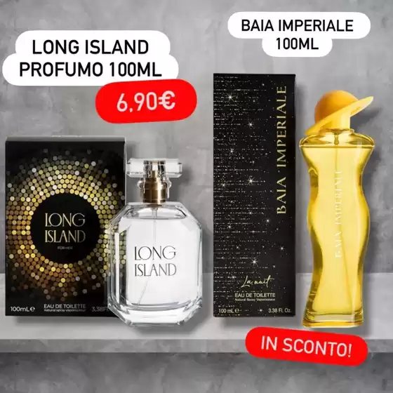 Volantino  a Albiolo | In offertissima | 2026-05-06T00:00:00.000Z - 2026-05-10T00:00:00.000Z